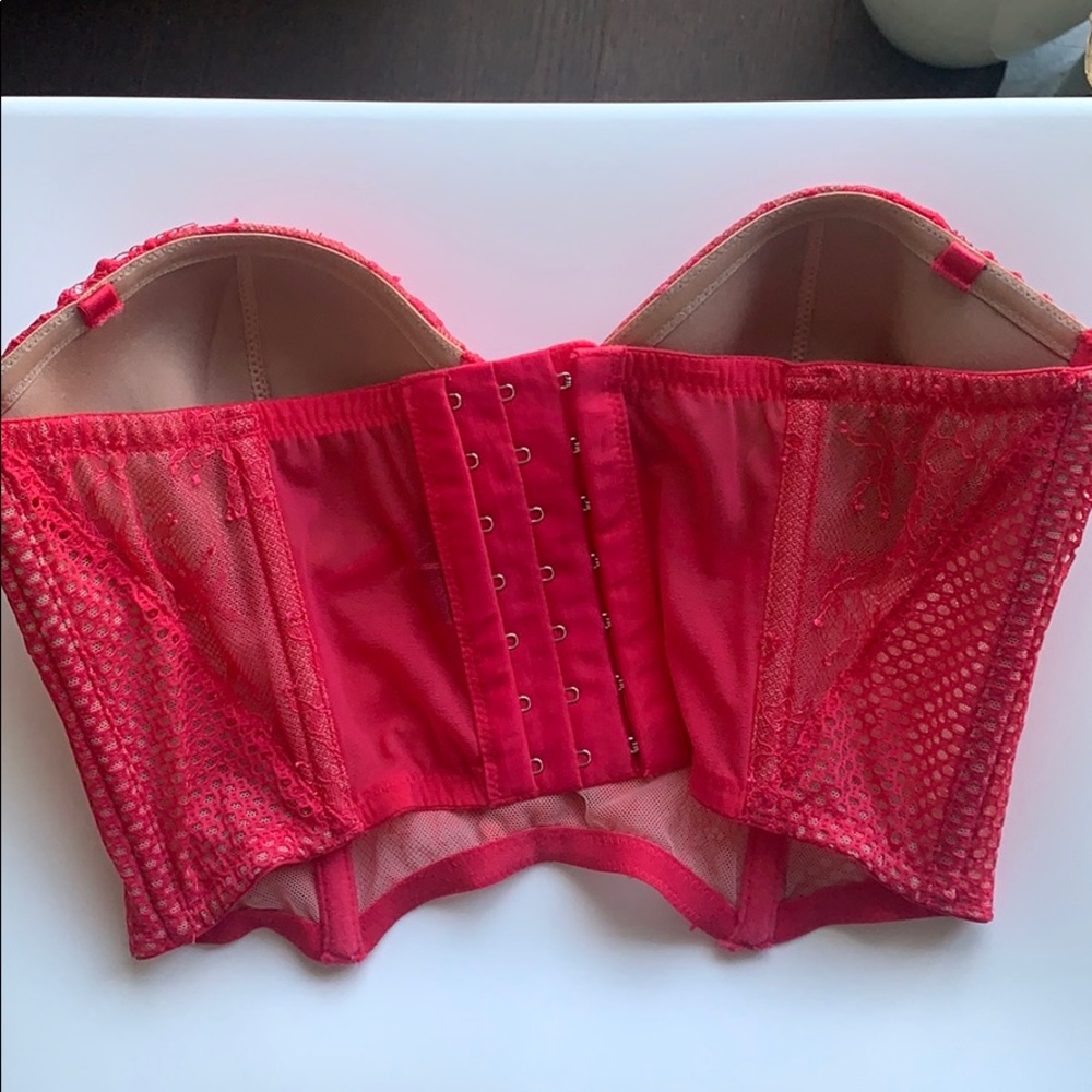 VS bra - Picture 4 of 6